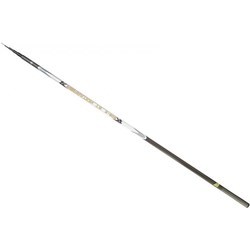 GERMAN Pole Inspiration IM8 600