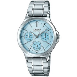 Casio LTP-V300D-2A