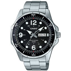 Casio MTD-100D-1A