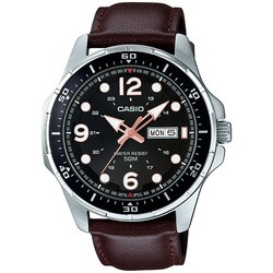 Casio MTD-100L-5A