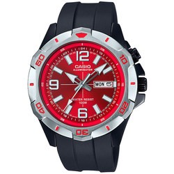 Casio MTD-1082-4A