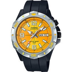 Casio MTD-1082-9A