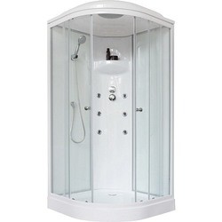 Royal Bath RB 100HK3