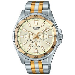 Casio MTD-300SG-9A