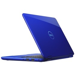 Dell 3168-5963