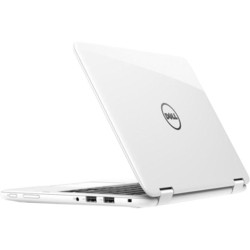 Dell 3168-5970