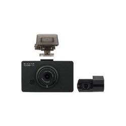 BlackVue DR490L-2CH