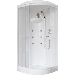 Royal Bath RB 90HK2