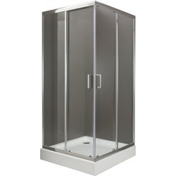 BelBagno UNO-A-2-90