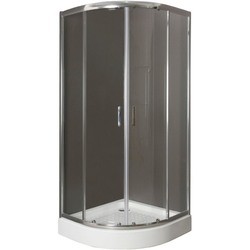 BelBagno UNO-R-2-90