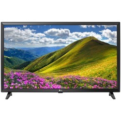 LG 32LJ510B