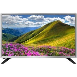 LG 32LJ590U