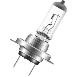 Osram Ultra Life H7 64210ULT-02B