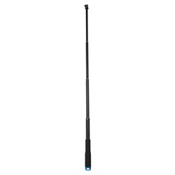 DigiCare DC Pole 87100 (черный)