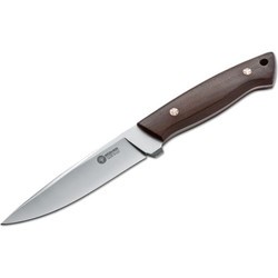 Boker Arbolito Relincho Madera