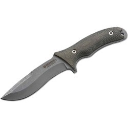 Boker Orca Outdoor Gen. 2 Plain