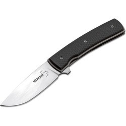 Boker Plus FR CF