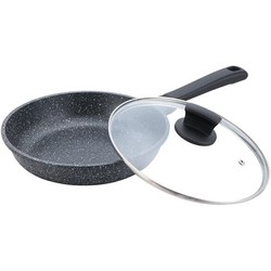 Lessner Marble Pro 88363-24