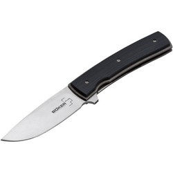 Boker FR G-10