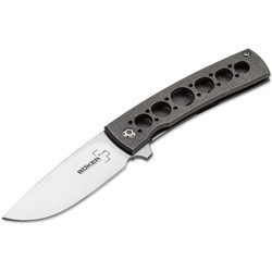 Boker FR Titan