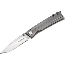 Boker Magnum Lil Co