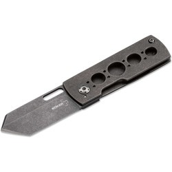 Boker Plus Pelican