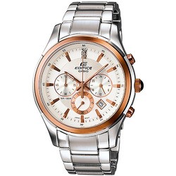 Casio EF-530P-7A