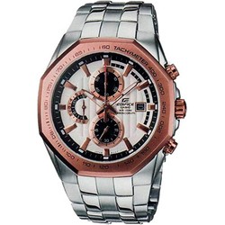 Casio EF-531D-7A