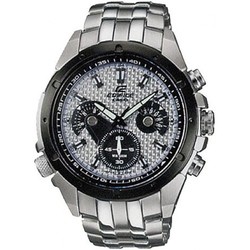Casio EF-535GF-7A