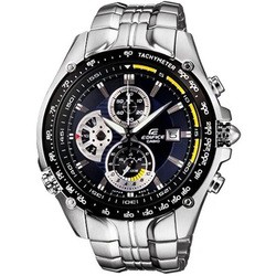 Casio EF-543D-2A