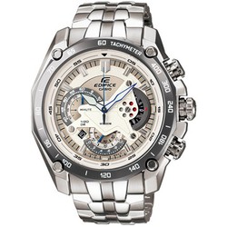 Casio EF-550D-7A