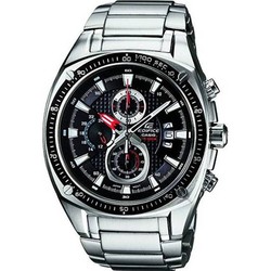 Casio EF-553D-1A