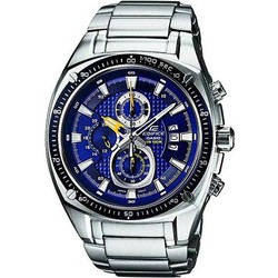 Casio EF-553D-2A