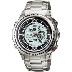 Casio EFA-121D-7A
