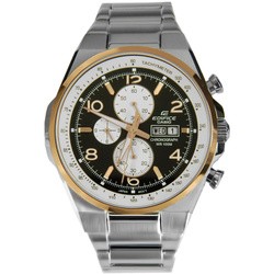 Casio EFR-503D-1A5