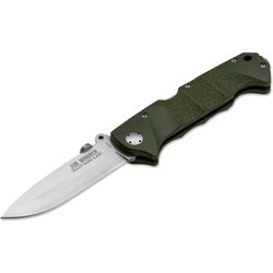 Boker Plus RBB Bushcraft