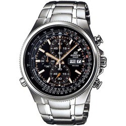 Casio EFR-506D-1A