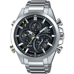 Casio EQB-501D-1A