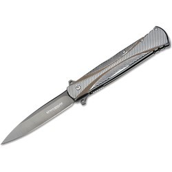 Boker Magnum SE Dagger