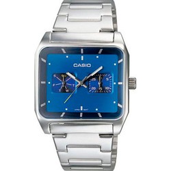 Casio MTF-304D-2A
