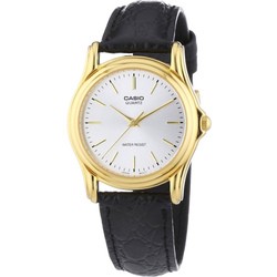 Casio MTP-1096Q-7A