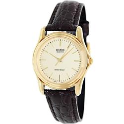 Casio MTP-1096Q-9A