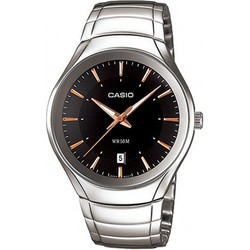 Casio MTP-1325D-1A