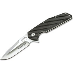 Boker Magnum Urban Outback