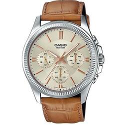 Casio MTP-1375L-9A