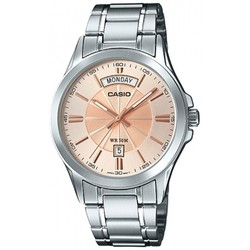 Casio MTP-1381D-9A