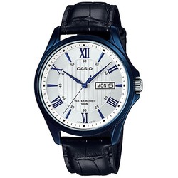 Casio MTP-1384BUL-7A