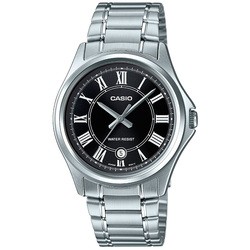 Casio MTP-1400D-1A