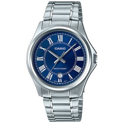 Casio MTP-1400D-2A