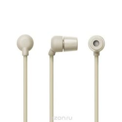 AIAIAI Swirl Earphone (песочный)